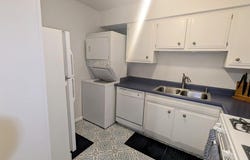 1401 Forest Edge Drive, Arlington, TX 76013