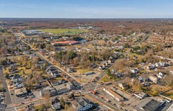 25 GLASSBORO Road, WILLIAMSTOWN, NJ 08094