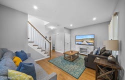 1502 Heck Avenue, Neptune Township, NJ 07753