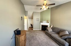 4802 Legacy Run, Evansville, IN 47711