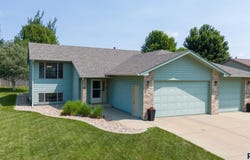 7312 W Strabane St, Sioux Falls, SD 57106