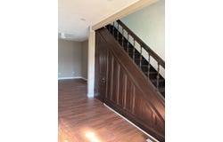 408 State Street, Norton, KS 67654