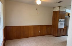2581 County Road 4930, Kempner, TX 76539