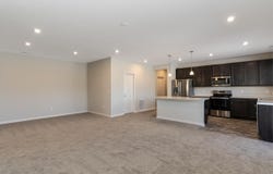 325 Cornwall Drive Drive, Florence, KY 41042