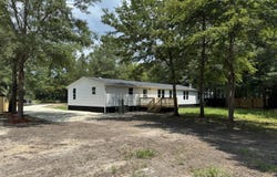 260 Lake Drive, Summerville, SC 29483