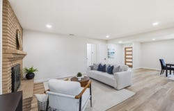 419 Summit Drive, Richardson, TX 75081
