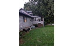 410 Mahan Lane, Follansbee, WV 26037