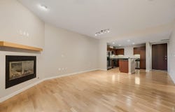 3701 Arapahoe Ave, Boulder, CO 80303