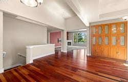 1815 SW 32ND ST, Gresham, OR 97080