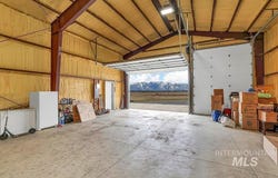 13100 Farm To Market Road, Donnelly, ID 83615
