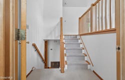 1565 Crescent Road, Clifton Park, NY 12065