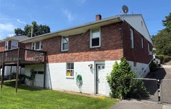 51 Orchard Street, Marlboro, NY 12542