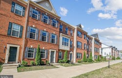 7130 MCHENRY MEWS, FREDERICK, MD 21703