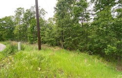 Lot 20 Haddington  DR, Bella Vista, AR 72715