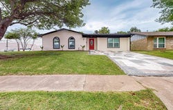 205 E Kearney Street, Mesquite, TX 75149