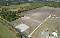 Fm 151, Whitewright, TX 75491