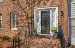 3 Woodberry Place, Spartanbrug, SC 29307