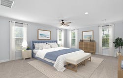 946 Windmill Parkway, Evans, GA 30809