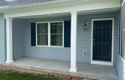 16722 CUSTER COURT, WILLIAMSPORT, MD 21795