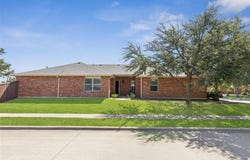 5953 Snow Creek Drive, The Colony, TX 75056