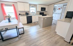 1393 Ridgewood Drive, Lillian, AL 36549