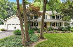 4143 Kinglet Drive, Stow, OH 44224