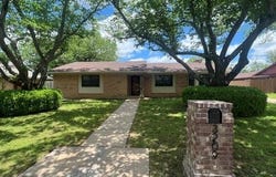 3209 Mimosa Drive, Sherman, TX 75092