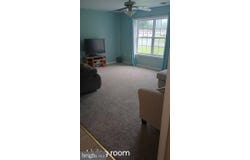 28560 W MEADOWVIEW DRIVE, MILTON, DE 19968