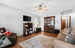 619 E Poplar Street, Mascoutah, IL 62258