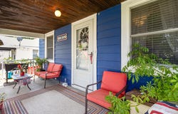 46 Linet Avenue, Highland Heights, KY 41076