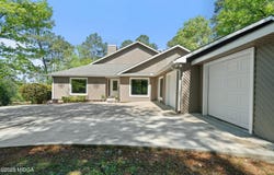 664 River North Boulevard, Macon, GA 31211