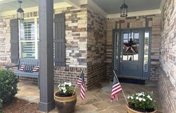 848 Rolling Hill NW, Kennesaw, GA 30152