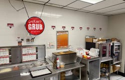1631 Main Ave., Goodland, KS 67735