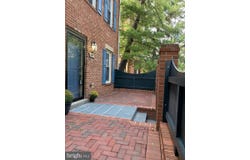 740 N VERMONT Street, ARLINGTON, VA 22203