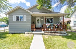 46 Monroe Street, Billings, MT 59101