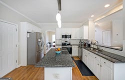 3190 Wood Springs, Lilburn, GA 30047