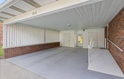 1915 Northview Drive, Ferdinand, IN 47532