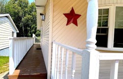1830 W CHRISTINE STREET, ISHPEMING, MI 49849-3107