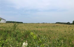 00 Co Rt 53 - Lot #2, Scriba, NY 13126