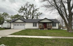 1010 W Washington Street, Centerville, IA 52544