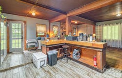 8485 Meadow Fork Road, Hot Springs, NC 28743