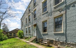 421 Jefferson Avenue, St Bernard, OH 45217