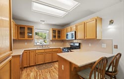 4592 Impression Way, Shasta Lake, CA 96019