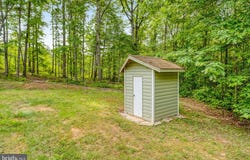 15145 OAKSHADE COURT, ORANGE, VA 22960