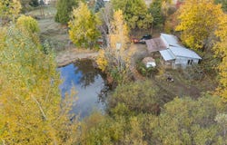 1931 SLEEPY HOLLOW LOOP, Grants Pass, OR 97527