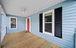 120 Coventry Lake Drive, Lexington, SC 29072