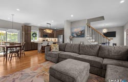 2 Martys Way, Ledyard, CT 06339