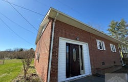 201 Abbott Way, PRINCETON, WV 24739