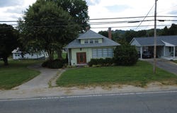 3122 County Road 1, South Point, OH 45680
