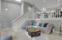 2019 E 56th Ave, Spokane, WA 99223
